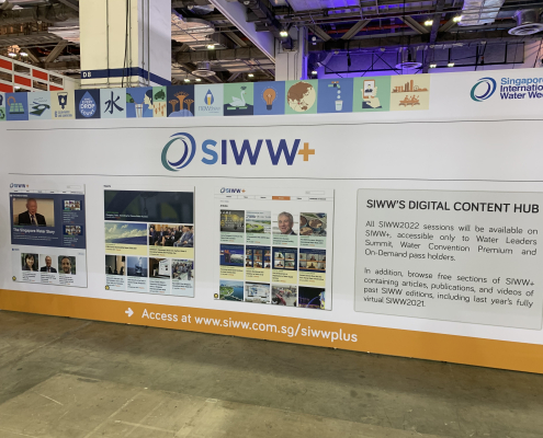 SIWW-2022-wiplat-6