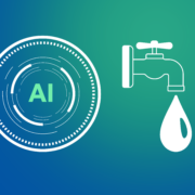 ai-water-management