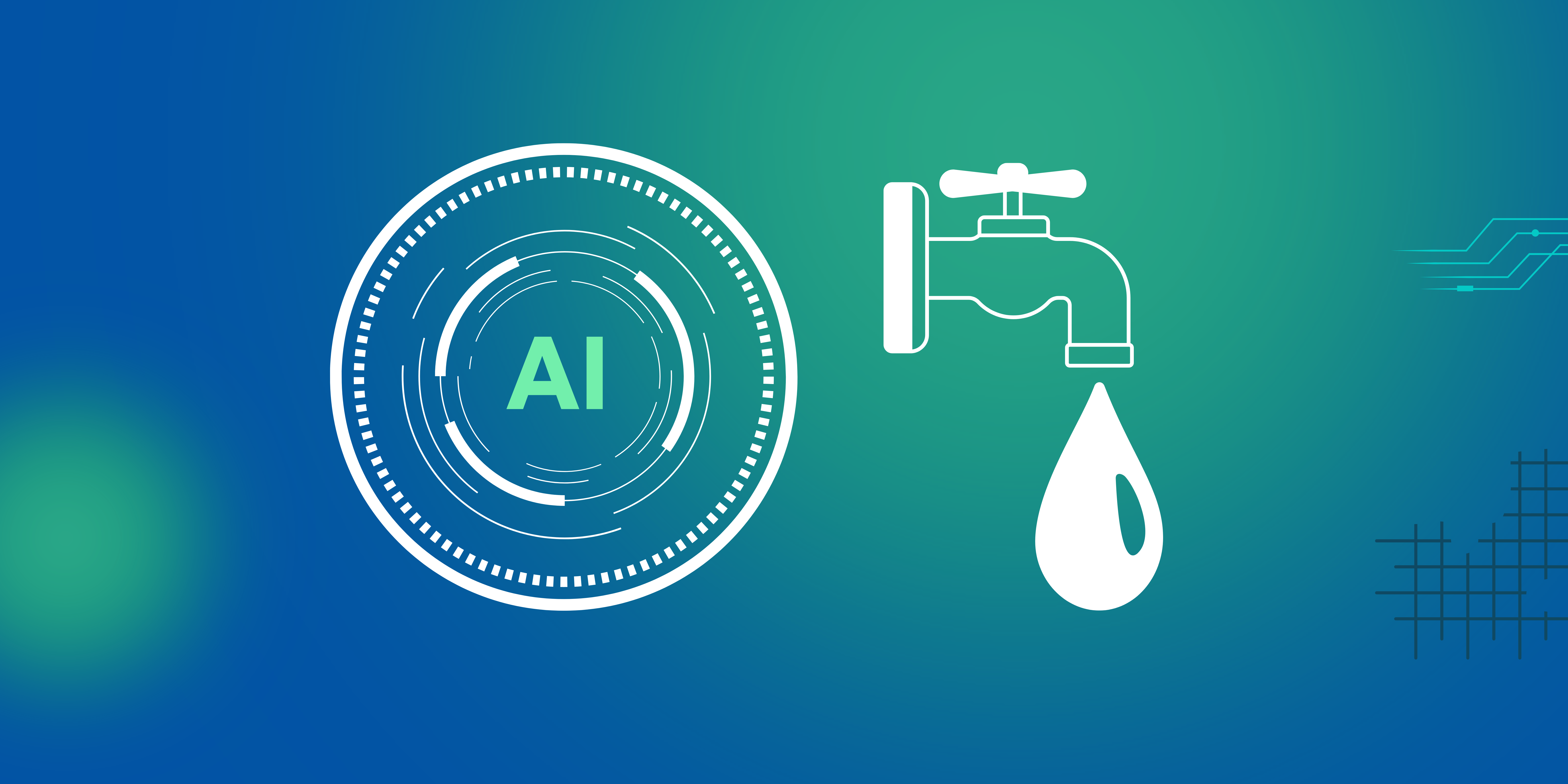 ai-water-management