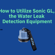 leak-detection-equipment