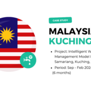 intelligent-water-management-project-malaysia