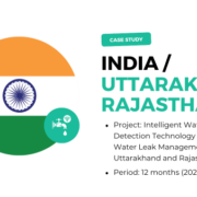 adb-wiplat-in-uttarakhand-and-rajasthan-india-case-study