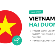 p4g-partnership-vietnam-project-nelow-system-implementation