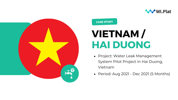 p4g-partnership-vietnam-project-nelow-system-implementation